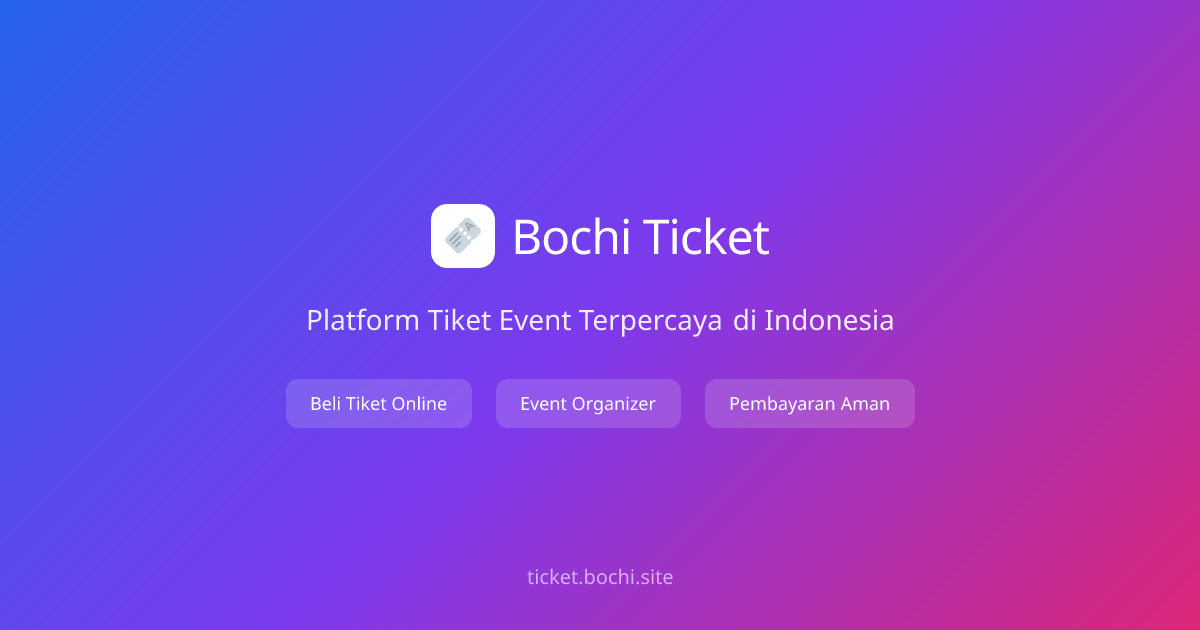 Bengkel Didi Motor: Solusi Cepat untuk Kendaraan di Cilacap